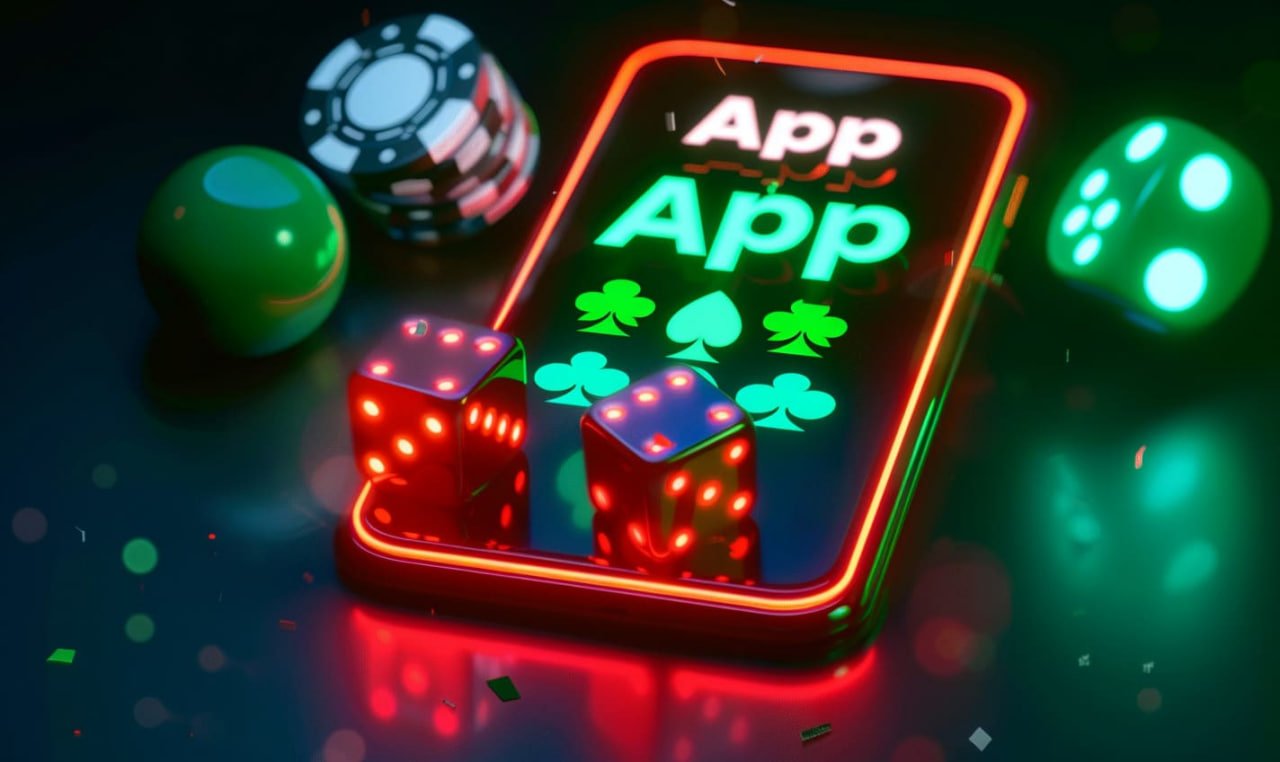 o9bit স্লটস বিভিন্ন ক্যাটাগরির স্ক্রিনশট — ভিডিও স্লট ও জ্যাকপট গেম