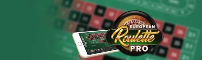 o9bit টিম ও প্ল্যাটফর্ম উন্নয়নের যাত্রা